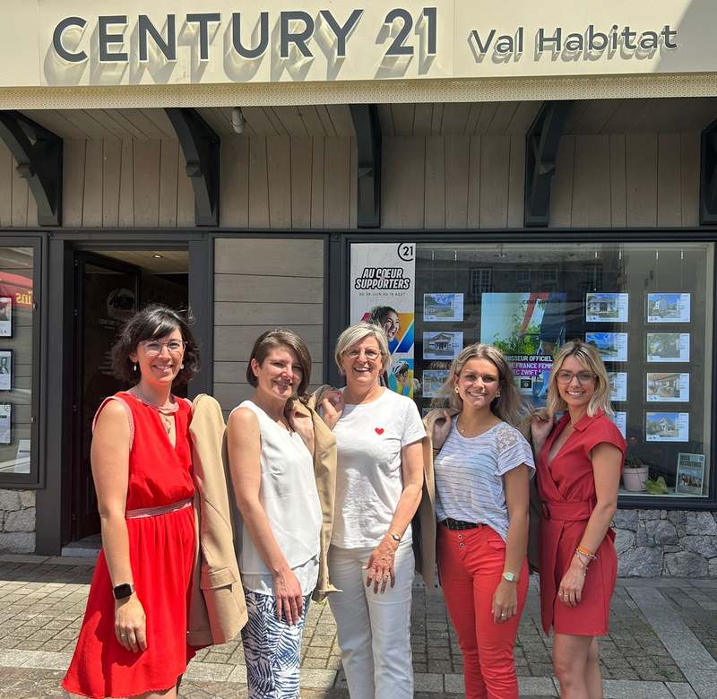 Location de vacances Lourdes